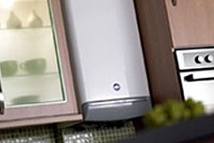 trusted boilers Shipton On Cherwell