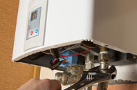 free Shipton On Cherwell boiler install quotes